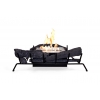 Heritage Grate 25